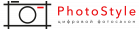 PhotoStyle