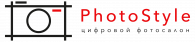 PhotoStyle