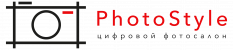 PhotoStyle