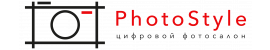 PhotoStyle