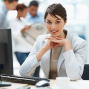 Фотоорталық